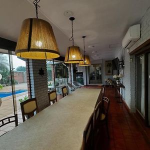 Casa de 6 dormitorios